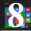 Tips & Tricks For Using Windows 8 icon