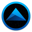 Launch icon