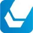 Icon of program: Coolmuster iOS Eraser