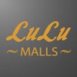 Icono de programa: LuLu Malls