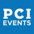 Icon of program: PCI Events