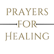 Icono de programa: Powerful Prayers for Heal…