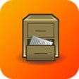 Icon of program: Biz Budget Book with Fore…