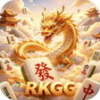 Icono de programa: RKGG Ninja Cut