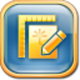 Icono de programa: TRichView