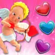 Icon of program: Cupid Crush