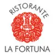 Icon of program: Ristorante La Fortuna