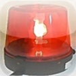 Icon of program: Alarms and Sirens - From …