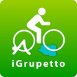 Icon of program: iGrupetto