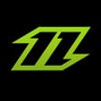 Icono de programa: North Kiteboarding