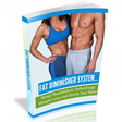 Icono de programa: Fat Diminisher System Rev…