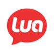 Icono de programa: Lua - Enterprise Mobile M…