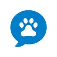 Icono de programa: Pet BlaBla - Make Your Ca…