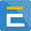 Icon of program: Sleek Bill for India