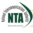 Icon of program: MyNTA(Marshall Island)