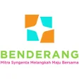 Icon of program: Syngenta PartnerGrow