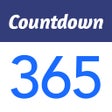 Icon of program: Countdown