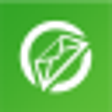Icono de programa: Live Mail to Outlook Conv…