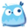 Icon of program: Wayk Now