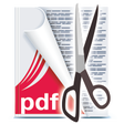 Icono de programa: WonderfulShare PDF Split …