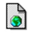 Icon of program: Win Hosts File Editor