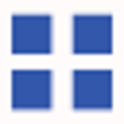 Icono de programa: Program Picker