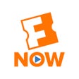 Icono de programa: FandangoNOW - Movies + TV…