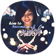 Icon of program: How to Become a Wiccan Gu…