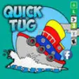 Icon of program: Quick Tug