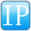 Icon of program: IP Rotation