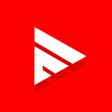 Icono de programa: Video Player & Minimizer