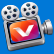 Icon of program: VidMate HD Download for W…