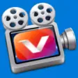 Icon of program: VidMate HD Download for W…