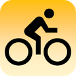 Icono de programa: Carb Cycling Diet