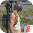 Icon of program: Fire Squad Free Fire: FPS…