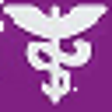 Icon of program: Medical Tests Analyzer