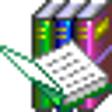 Icon of program: Book Library