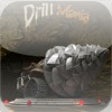 Icono de programa: Drill Mania