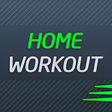 Icono de programa: Home Workouts Personal Tr…