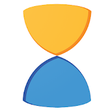 Icon of program: Tips for File Transfer & …