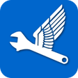 EASA Part 66 Exam Trainer for Aircraft Engineers icon