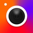Icono de programa: MixFace App - AI Face Rea…