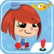 Icono de programa: Emily's Adventures