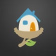 Icono de programa: My Nest