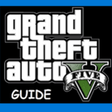 Icono de programa: Grand Theft Auto V Guide …
