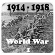 Icon of program: World War (i)