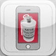 LCt50 Calculator icon