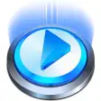 Icon of program: iDeer Blu ray Player