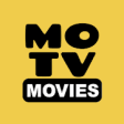 Icon of program: MOTV - Movies & TV Show R…