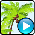 Icono de programa: Alternate Pic View EXE Sl…